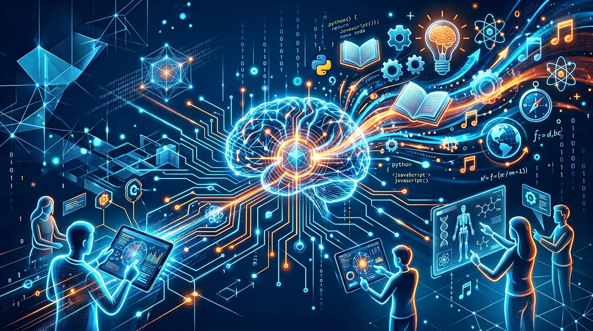 ИИ и машинное обучение в образовании по страхованию