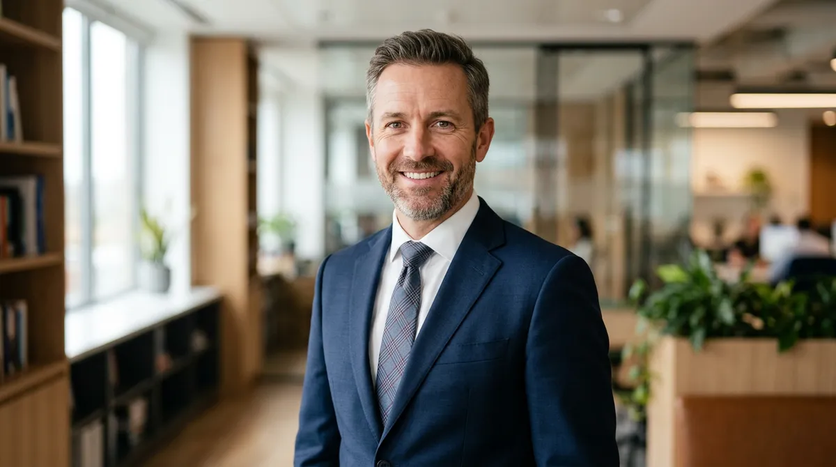 Андрей Козлов, специалист по автострахованию