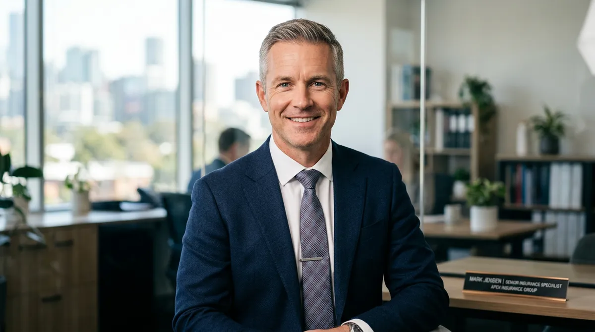 Дмитрий Соколов, специалист по документам